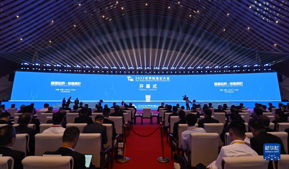糖果派对哪个网站好